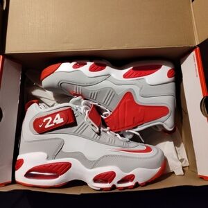 Nike Air Griffey max 1